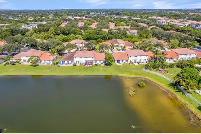 1723 NW 78th Way #1723, Pembroke Pines, FL 33024 - Photo 40