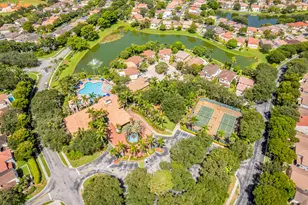 1723 NW 78th Way, Pembroke Pines, FL 33024 - Photo 48