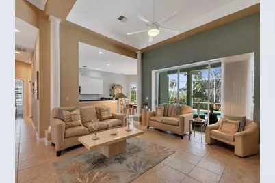 6566 35th Place, Vero Beach, FL 32966 - Photo 4