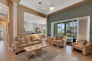 6566 35th Pl, Vero Beach, FL 32966 - Photo 4
