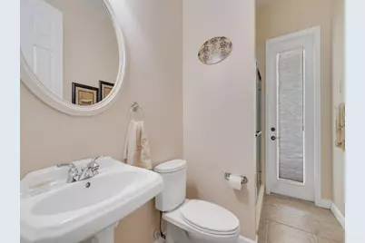 6566 35th Place, Vero Beach, FL 32966 - Photo 18