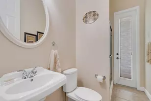 6566 35th Pl, Vero Beach, FL 32966 - Photo 18