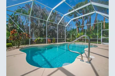 6566 35th Place, Vero Beach, FL 32966 - Photo 2