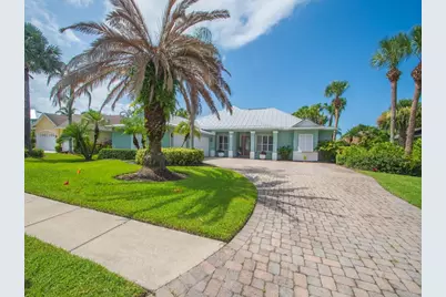 6566 35th Place, Vero Beach, FL 32966 - Photo 28