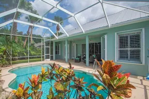 6566 35th Pl, Vero Beach, FL 32966 - Photo 20