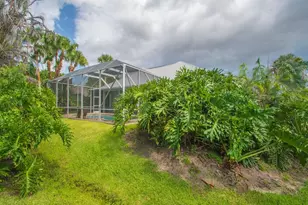 6566 35th Pl, Vero Beach, FL 32966 - Photo 22
