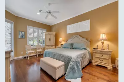 6566 35th Place, Vero Beach, FL 32966 - Photo 6