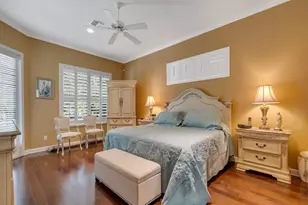 6566 35th Pl, Vero Beach, FL 32966 - Photo 6