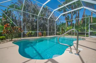 6566 35th Pl, Vero Beach, FL 32966 - Photo 2