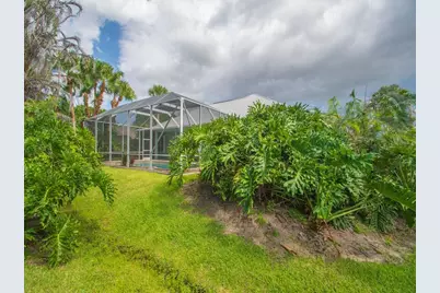 6566 35th Place, Vero Beach, FL 32966 - Photo 22