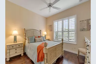 6566 35th Place, Vero Beach, FL 32966 - Photo 12
