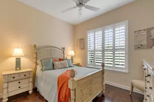 6566 35th Pl, Vero Beach, FL 32966 - Photo 12
