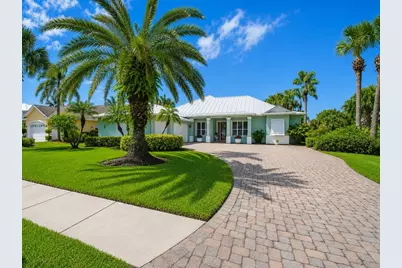 6566 35th Place, Vero Beach, FL 32966 - Photo 30