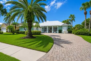 6566 35th Pl, Vero Beach, FL 32966 - Photo 30