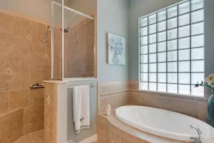 6566 35th Pl, Vero Beach, FL 32966 - Photo 8