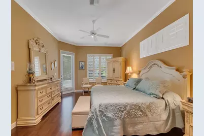 6566 35th Place, Vero Beach, FL 32966 - Photo 10
