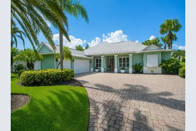 6566 35th Place, Vero Beach, FL 32966 - Photo 32