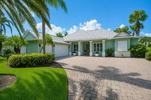 6566 35th Pl, Vero Beach, FL 32966 - Photo 32