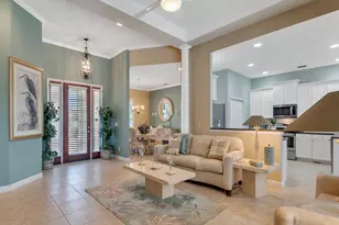 6566 35th Pl, Vero Beach, FL 32966 - Photo 14