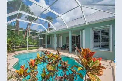 6566 35th Place, Vero Beach, FL 32966 - Photo 20
