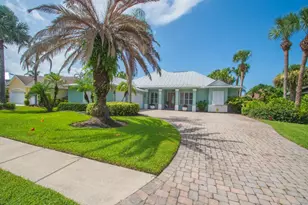 6566 35th Pl, Vero Beach, FL 32966 - Photo 28