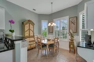 6566 35th Pl, Vero Beach, FL 32966 - Photo 16