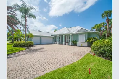 6566 35th Place, Vero Beach, FL 32966 - Photo 1