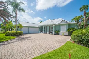 6566 35th Pl, Vero Beach, FL 32966 - Photo 1