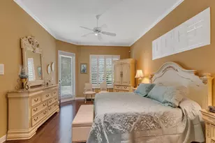 6566 35th Pl, Vero Beach, FL 32966 - Photo 10