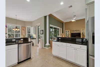 6566 35th Place, Vero Beach, FL 32966 - Photo 26