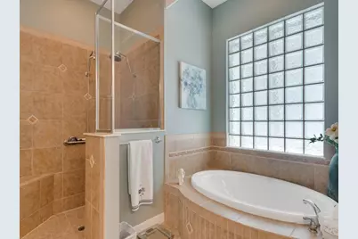 6566 35th Place, Vero Beach, FL 32966 - Photo 8