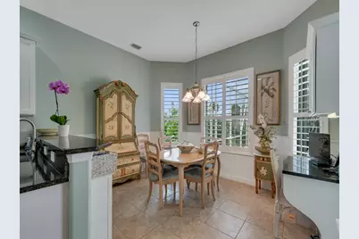 6566 35th Place, Vero Beach, FL 32966 - Photo 16