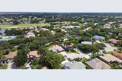 11961 NW 11th Court, Coral Springs, FL 33071 - Photo 62