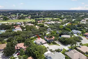 11961 NW 11th Ct, Coral Springs, FL 33071 - Photo 62