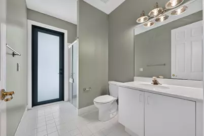 11961 NW 11th Court, Coral Springs, FL 33071 - Photo 38