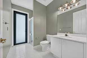 11961 NW 11th Ct, Coral Springs, FL 33071 - Photo 38