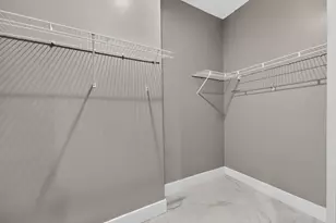 11961 NW 11th Ct, Coral Springs, FL 33071 - Photo 12