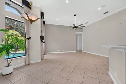 11961 NW 11th Court, Coral Springs, FL 33071 - Photo 24