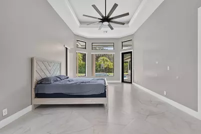 11961 NW 11th Court, Coral Springs, FL 33071 - Photo 30