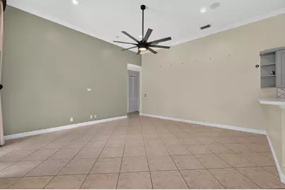 11961 NW 11th Court, Coral Springs, FL 33071 - Photo 26