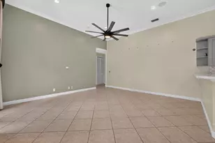 11961 NW 11th Ct, Coral Springs, FL 33071 - Photo 26