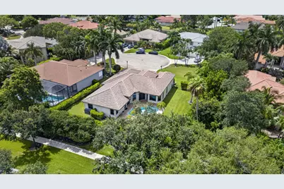 11961 NW 11th Court, Coral Springs, FL 33071 - Photo 68