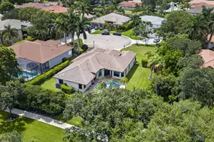 11961 NW 11th Ct, Coral Springs, FL 33071 - Photo 68