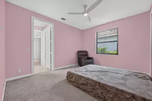 11961 NW 11th Ct, Coral Springs, FL 33071 - Photo 46