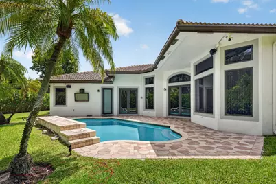 11961 NW 11th Court, Coral Springs, FL 33071 - Photo 52