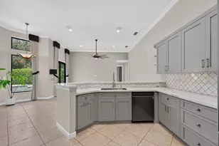 11961 NW 11th Ct, Coral Springs, FL 33071 - Photo 22