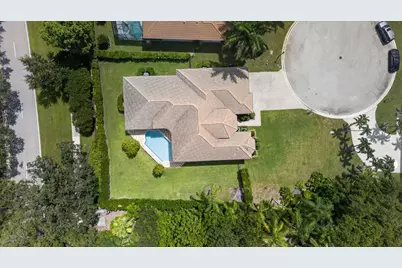 11961 NW 11th Court, Coral Springs, FL 33071 - Photo 70