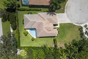 11961 NW 11th Ct, Coral Springs, FL 33071 - Photo 70