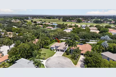 11961 NW 11th Court, Coral Springs, FL 33071 - Photo 60