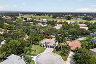 11961 NW 11th Ct, Coral Springs, FL 33071 - Photo 60